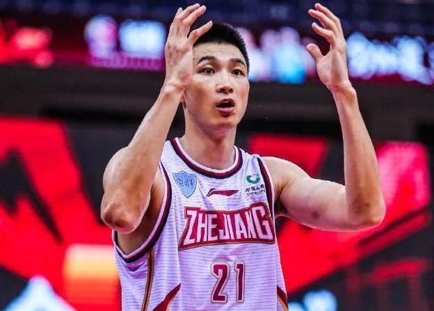 现在很多孩子习惯打的，对自行车没有感觉，而他们在自行车上可以做各种动作。